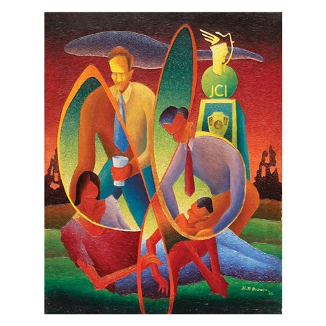 hernando ocampo artworks|Hernando Ocampo .